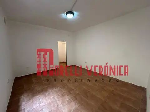 Depto Tipo Casa en Venta al Este