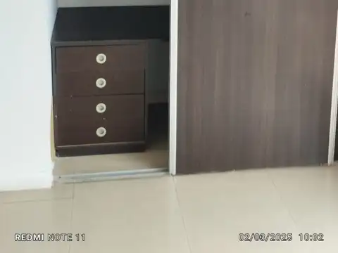 Departamento en Alquiler al Norte