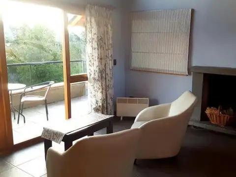 Hotel en Venta 17 años