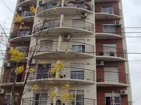 Cochera en Venta Descubierta