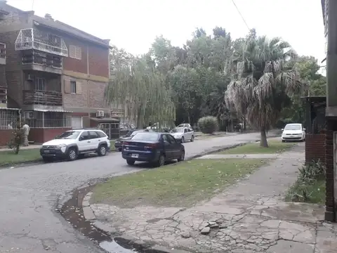 Departamento en Venta 45 años