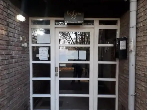 Ramón Santamarina e/ Berasain y Terrarosa