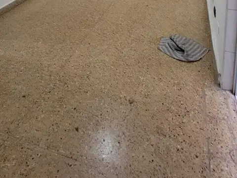 Local en Venta en Colegiales, USD 165.000