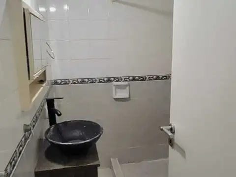 Departamento  en Venta en Colegiales, Capital Federal, Buenos Aires