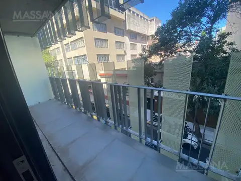 Oficina en Venta A Estrenar