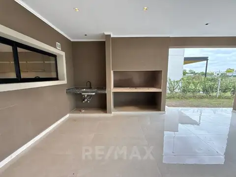 Casa en Venta en San Pablo, USD 259.000