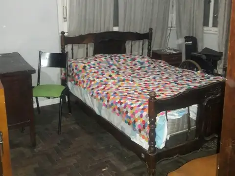 Casa en Venta 60 años