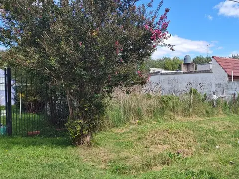 Terreno en Venta de 300,0 m2