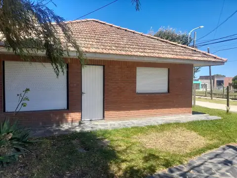Casa en Venta en Punta Mogotes
