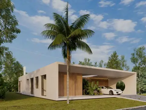 Avenida Arturo Illia VIDA 300