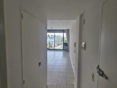 Departamento en Alquiler 20 años