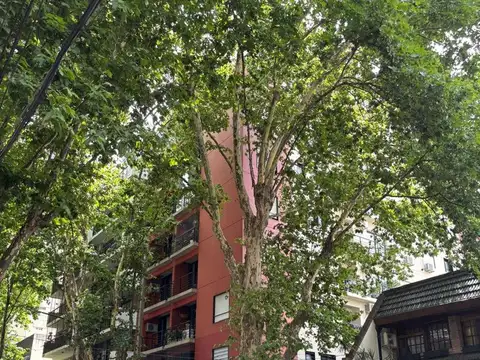 Blanco Encalada 3400