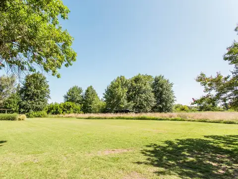Casa en Alquiler Temporal 20 años