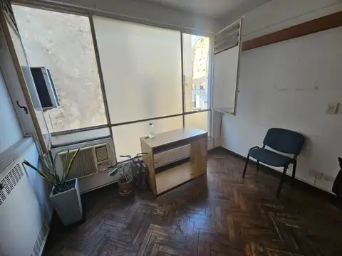 Oficina en Venta 46 años