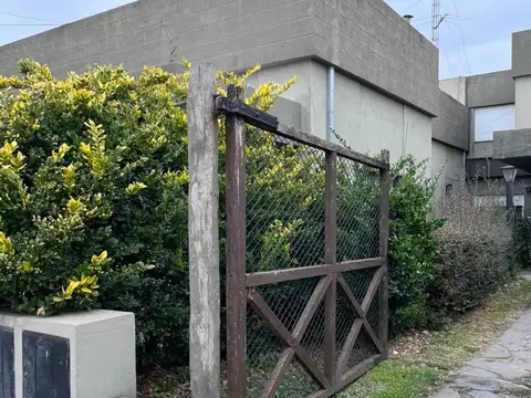 Casa en Venta en Tres Arroyos, USD 145.000