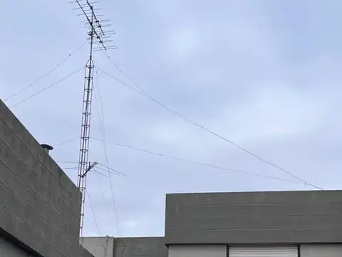 Casa en Venta en Tres Arroyos, USD 145.000