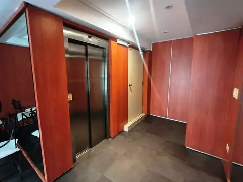 Departamento en Alquiler en Almagro, $ 480.000