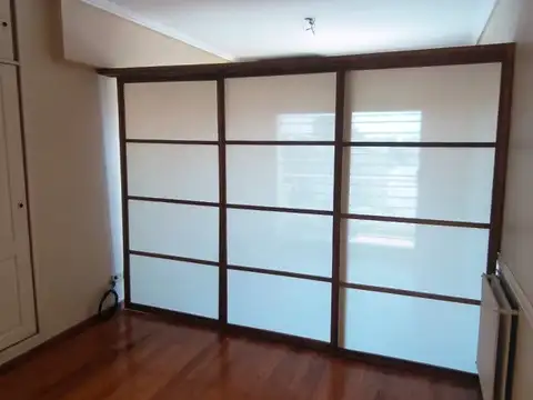 Departamento en Alquiler 15 años