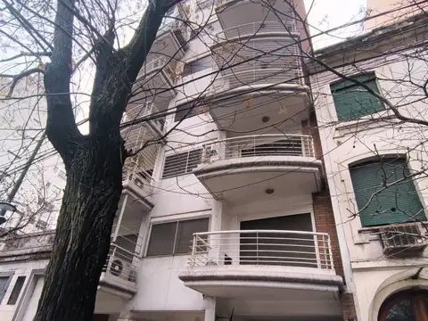 Avenida Independencia 4200, Piso 12