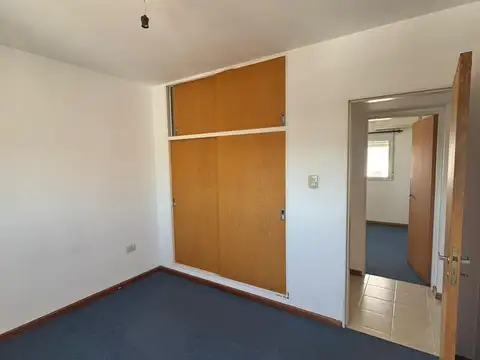 Departamento en Alquiler 10 años