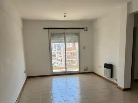 Monseñor Zazpe 2900