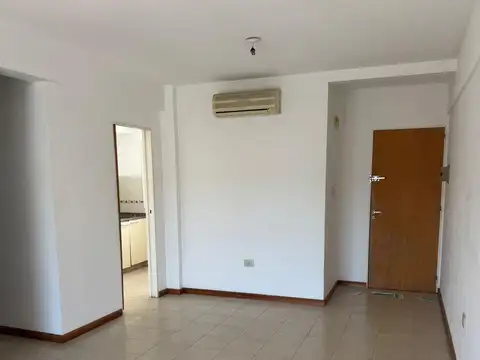 Departamento en Alquiler de 4 ambientes