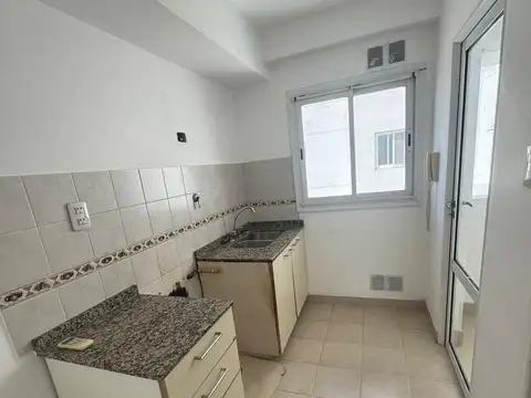 Departamento en Alquiler en Santa Fe, $ 700.000
