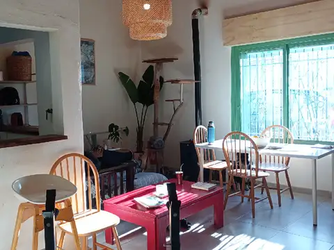 Casa en Venta en Tortuguitas, USD 70.000