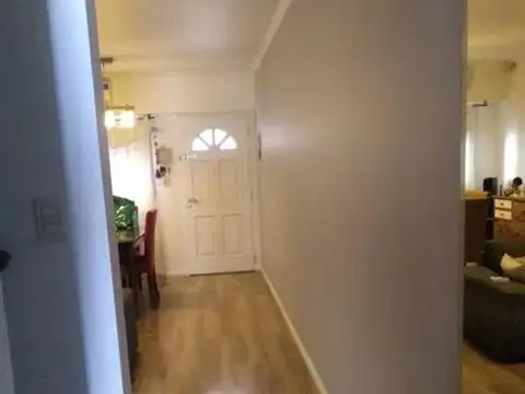 Casa en Venta 8 años