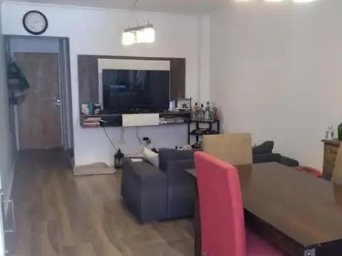 Casa en Venta en Villa Luzuriaga, USD 126.000