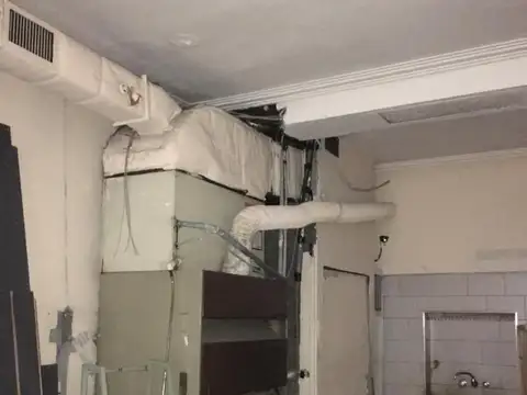 LOCAL ALQUILER SAN NICOLAS