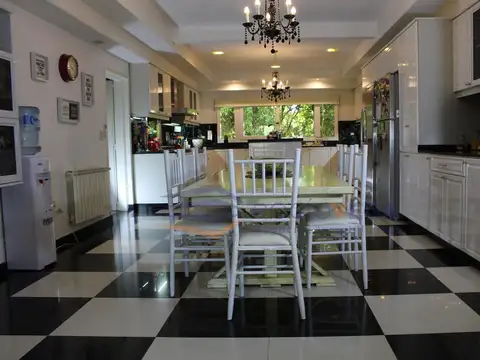 Casa en Venta 13 años