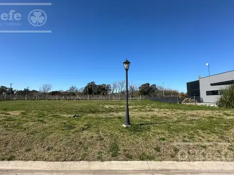 Terreno en Venta en San Juan Chico, USD 75.000