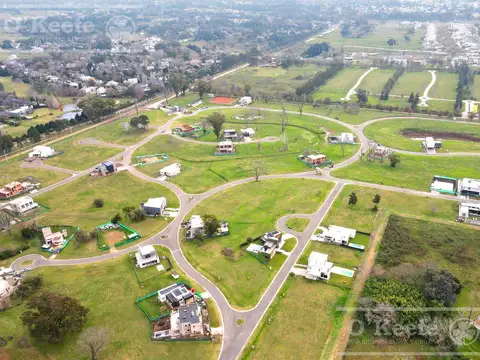 San Juan Chico al 100