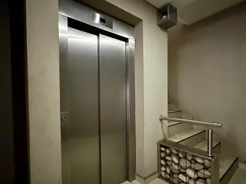 Departamento en Alquiler en Castelar Sur, $ 470.000