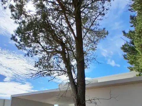 Casa en Costa Esmeralda