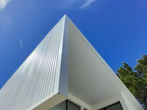 Casa en Venta al Noreste