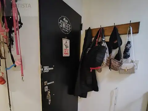 Calle 69 e/ 133 y 134