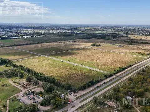 Terreno en Venta de 15000,0 m2