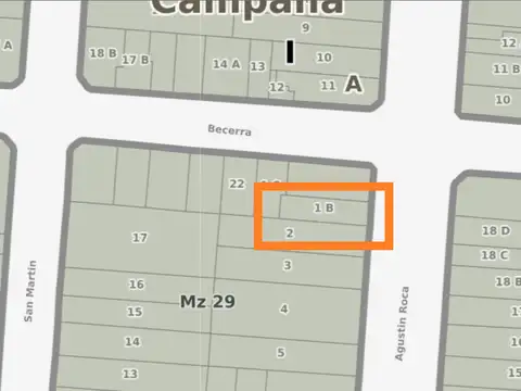 LOCAL EXCELENTE UBICACION