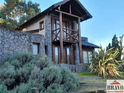 Cabañas en venta, Mar Azul