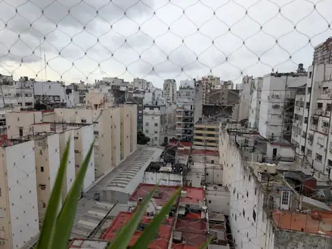 Departamento en Venta 6 años