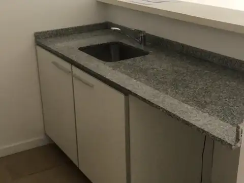 Departamento en Alquiler al Norte