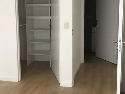 Departamento en Alquiler en Villa Urquiza, $ 650.000