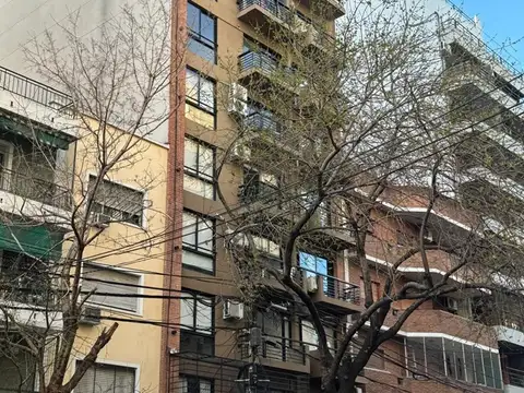 Departamento  en Alquiler en Villa Urquiza, Capital Federal, Buenos Aires