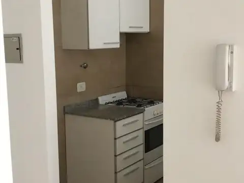 Departamento en Alquiler 10 años