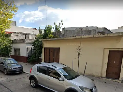 Terreno en Venta en Mataderos, USD 159.000