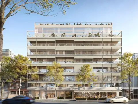 Espectacular Duplex con Gran terraza en Mirabilia Soler