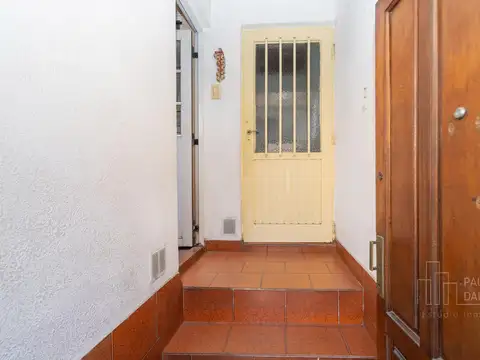 Depto Tipo Casa en Venta al Sudeste