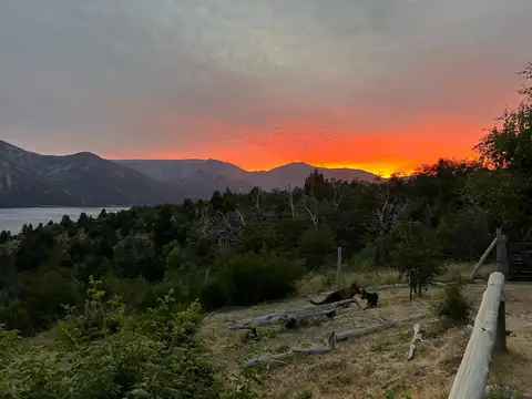 Casa en Venta en San Martin De Los Andes, USD 200.000